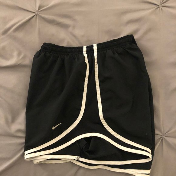 Nike Running Shorts HAUL - Picture 5 of 9